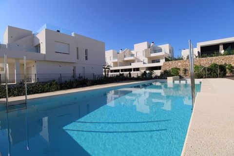 Lejlighed i Algorfa, Alicante, Algorfa - € 249.000 | Ref: HEN27209 - foto 23