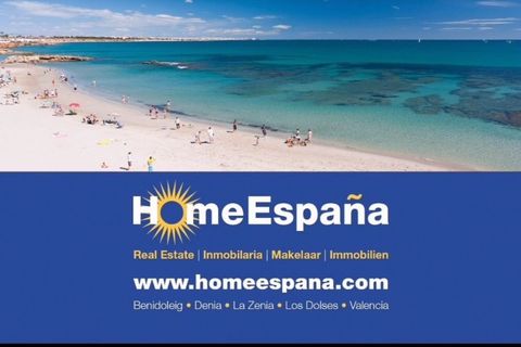 Lejlighed i Algorfa, Alicante, Algorfa - € 249.000 | Ref: HEN27209 - foto 26