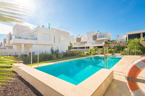 Lejlighed i Algorfa, Alicante, Algorfa - € 249.000 | Ref: HEN27209 - foto 2