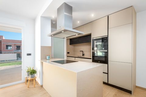 Lejlighed i Algorfa, Alicante, Algorfa - € 249.000 | Ref: HEN27209 - foto 3