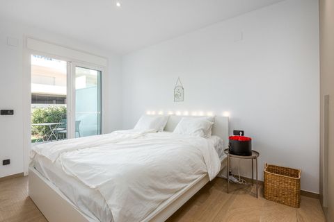 Lejlighed i Algorfa, Alicante, Algorfa - € 249.000 | Ref: HEN27209 - foto 4