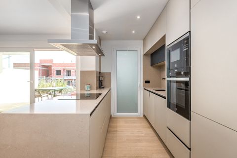 Lejlighed i Algorfa, Alicante, Algorfa - € 249.000 | Ref: HEN27209 - foto 5
