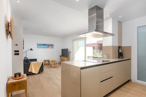 Lejlighed i Algorfa, Alicante, Algorfa - € 249.000 | Ref: HEN27209 - foto 6