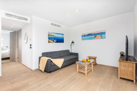 Lejlighed i Algorfa, Alicante, Algorfa - € 249.000 | Ref: HEN27209 - foto 8