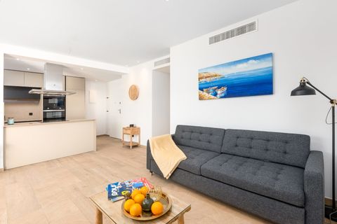 Lejlighed i Algorfa, Alicante, Algorfa - € 249.000 | Ref: HEN27209 - foto 9