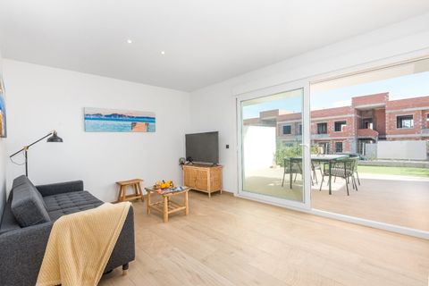 Lejlighed i Algorfa, Alicante, Algorfa - € 249.000 | Ref: HEN27209 - foto 10