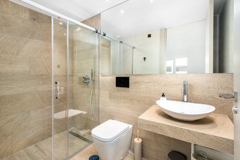 Lejlighed i Algorfa, Alicante, Algorfa - € 249.000 | Ref: HEN27209 - foto 12
