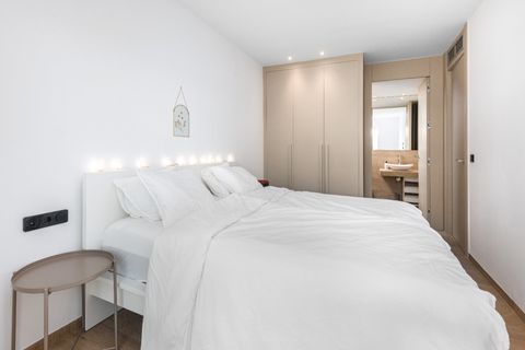 Lejlighed i Algorfa, Alicante, Algorfa - € 249.000 | Ref: HEN27209 - foto 14
