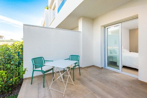 Lejlighed i Algorfa, Alicante, Algorfa - € 249.000 | Ref: HEN27209 - foto 19