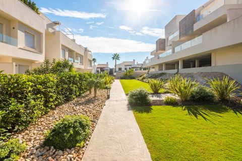Lejlighed i Algorfa, Alicante, Algorfa - € 249.000 | Ref: HEN27209 - foto 21