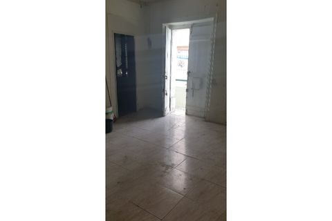 Villa i Barreiro, Setubal, Barreiro - € 350.000 | Ref: CAS_237 - foto 2