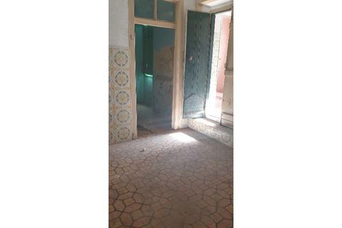 Villa i Barreiro, Setubal, Barreiro - € 350.000 | Ref: CAS_237 - foto 3