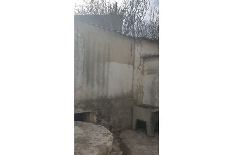 Villa i Barreiro, Setubal, Barreiro - € 350.000 | Ref: CAS_237 - foto 4