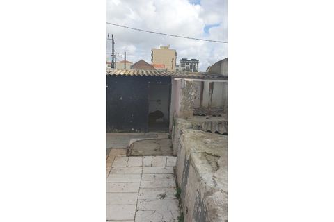 Villa i Barreiro, Setubal, Barreiro - € 350.000 | Ref: CAS_237 - foto 7