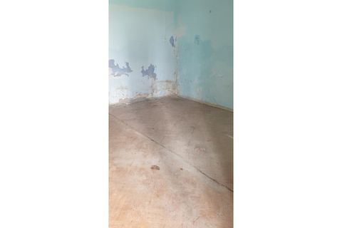 Villa i Barreiro, Setubal, Barreiro - € 350.000 | Ref: CAS_237 - foto 8