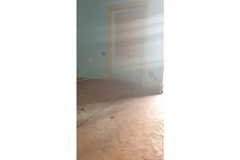 Villa i Barreiro, Setubal, Barreiro - € 350.000 | Ref: CAS_237 - foto 9