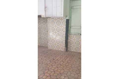 Villa i Barreiro, Setubal, Barreiro - € 350.000 | Ref: CAS_237 - foto 10