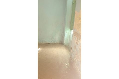 Villa i Barreiro, Setubal, Barreiro - € 350.000 | Ref: CAS_237 - foto 11