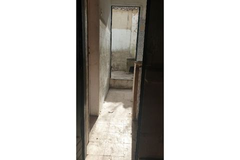 Villa i Barreiro, Setubal, Barreiro - € 350.000 | Ref: CAS_237 - foto 12