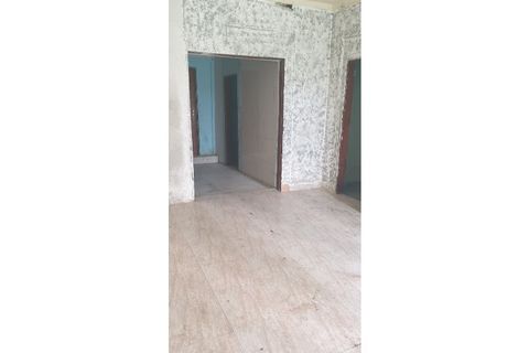 Villa i Barreiro, Setubal, Barreiro - € 350.000 | Ref: CAS_237 - foto 13