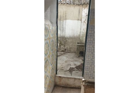 Villa i Barreiro, Setubal, Barreiro - € 350.000 | Ref: CAS_237 - foto 14