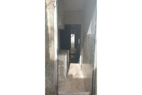 Villa i Barreiro, Setubal, Barreiro - € 350.000 | Ref: CAS_237 - foto 15