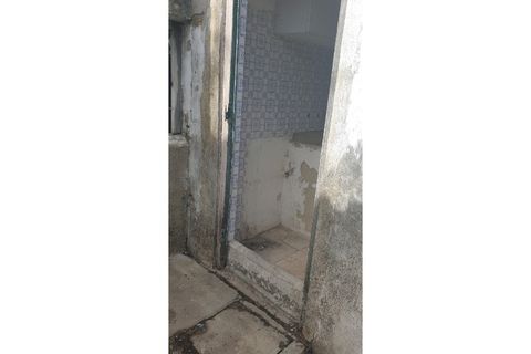 Villa i Barreiro, Setubal, Barreiro - € 350.000 | Ref: CAS_237 - foto 16