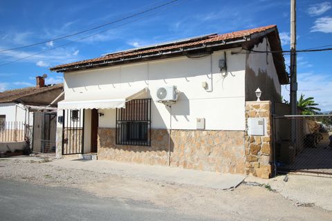 Villa i Dolores, Alicante, Dolores - € 215.000 | Ref: 1456 - foto 22