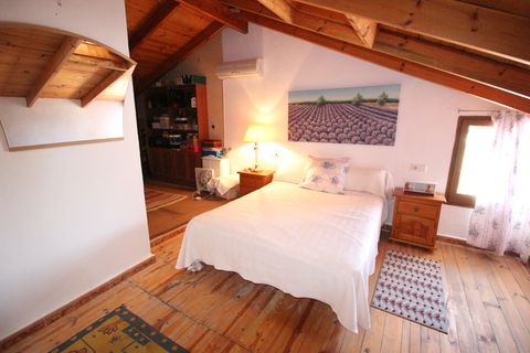 Villa i Dolores, Alicante, Dolores - € 215.000 | Ref: 1456 - foto 3