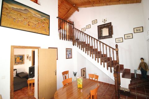 Villa i Dolores, Alicante, Dolores - € 215.000 | Ref: 1456 - foto 2