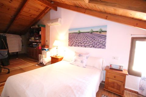 Villa i Dolores, Alicante, Dolores - € 215.000 | Ref: 1456 - foto 5