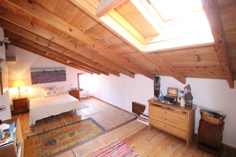 Villa i Dolores, Alicante, Dolores - € 215.000 | Ref: 1456 - foto 6