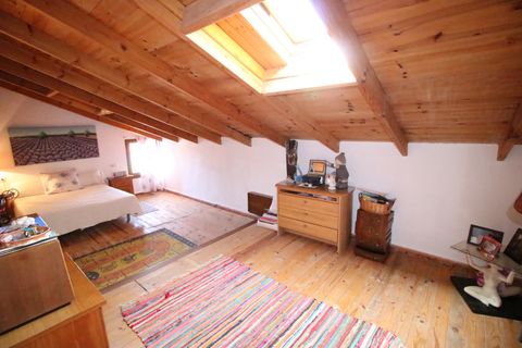 Villa i Dolores, Alicante, Dolores - € 215.000 | Ref: 1456 - foto 7