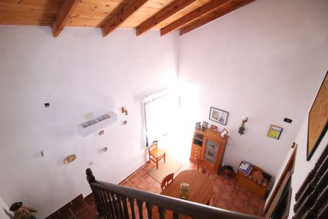 Villa i Dolores, Alicante, Dolores - € 215.000 | Ref: 1456 - foto 8