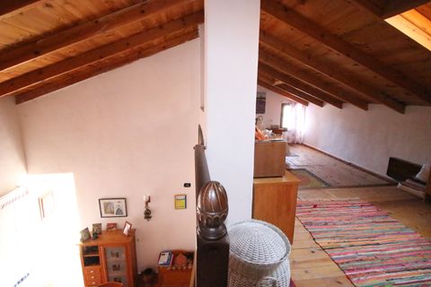 Villa i Dolores, Alicante, Dolores - € 215.000 | Ref: 1456 - foto 9