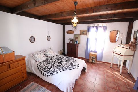 Villa i Dolores, Alicante, Dolores - € 215.000 | Ref: 1456 - foto 10