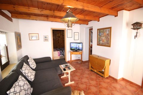 Villa i Dolores, Alicante, Dolores - € 215.000 | Ref: 1456 - foto 11