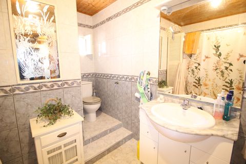 Villa i Dolores, Alicante, Dolores - € 215.000 | Ref: 1456 - foto 12