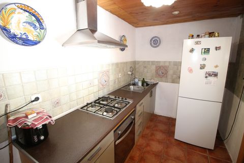 Villa i Dolores, Alicante, Dolores - € 215.000 | Ref: 1456 - foto 14