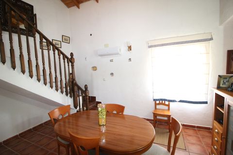 Villa i Dolores, Alicante, Dolores - € 215.000 | Ref: 1456 - foto 15