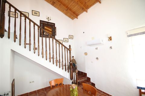 Villa i Dolores, Alicante, Dolores - € 215.000 | Ref: 1456 - foto 16