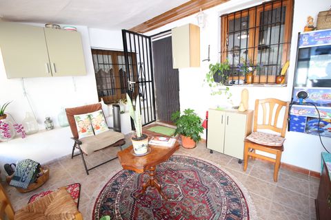 Villa i Dolores, Alicante, Dolores - € 215.000 | Ref: 1456 - foto 17
