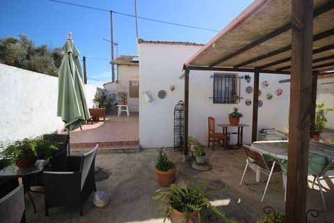 Villa i Dolores, Alicante, Dolores - € 215.000 | Ref: 1456 - foto 18