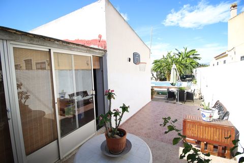Villa i Dolores, Alicante, Dolores - € 215.000 | Ref: 1456 - foto 19