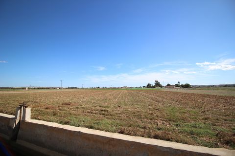 Villa i Dolores, Alicante, Dolores - € 215.000 | Ref: 1456 - foto 26