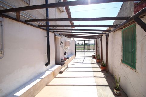 Villa i Dolores, Alicante, Dolores - € 215.000 | Ref: 1456 - foto 25