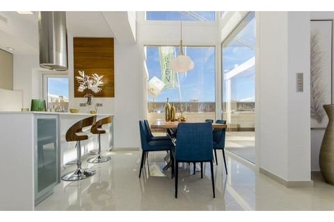 Villa i Rojales, Alicante, Rojales - € 649.000 | Ref: N3278 - foto 2
