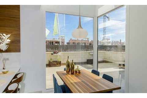 Villa i Rojales, Alicante, Rojales - € 649.000 | Ref: N3278 - foto 4