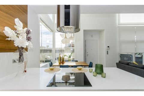 Villa i Rojales, Alicante, Rojales - € 649.000 | Ref: N3278 - foto 5