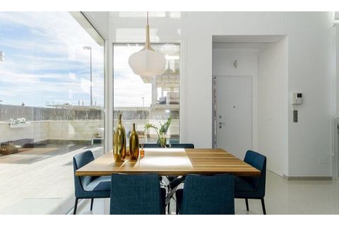 Villa i Rojales, Alicante, Rojales - € 649.000 | Ref: N3278 - foto 6